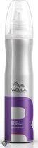 Wella Professionals Shampoo Wet Boost Bounds 300ml