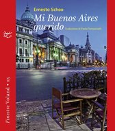 Finestre - Mi Buenos Aires querido