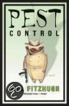 Pest Control