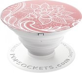 PopSockets French Lace