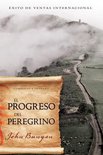 El Progreso del Peregrino / Pilgrim's Progress