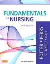 Fundamentals Of Nursing