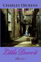 Little Dorrit Part 1