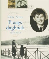 Praags Dagboek 1941 1942