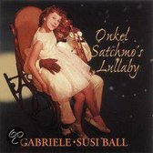 Onkel Satchmo's Lullaby