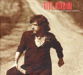 Titi Robin - Ces Vagues Que L'amour Souleve (CD)