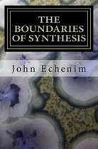 The Boundaries of Synthesis