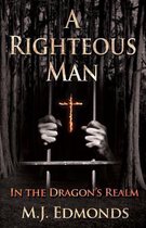 A Righteous Man