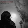 Klaus Schulze: Silhouettes (digipack) [CD]
