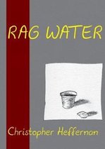 Rag Water