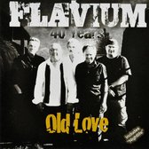 Flavium - Old Love (Live)
