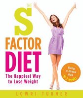 The S Factor Diet
