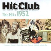 1952 The Hits