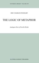 The Logic of Metaphor