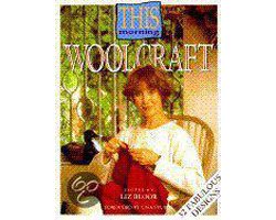 Woolcraft