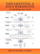 Implementing a Data Warehouse
