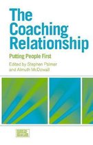 Coaching Relationship