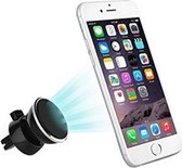 PK Automotive Air vent Universele Magneet Autohouder Voor Auto Ventilatierooster houder voor LG G2 G3 G4 G5 K4 K5 K7 K8 K10 X Cam Screen