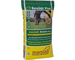 Marstall Senior Plus