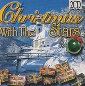 Christmas with the stars