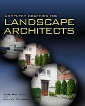 Computer Graphics for Landscape Architects