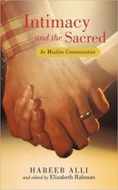 Intimacy and the Sacred