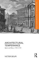 Architectural Temperance