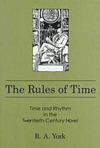 The Rules of Time