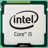 Intel Core i5-6400T processor 2,2 GHz 6 MB Smart Cache