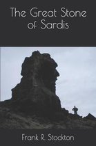 The Great Stone of Sardis