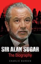Sir Alan Sugar