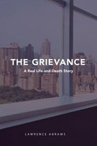 The Grievance