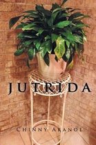 Jutrida