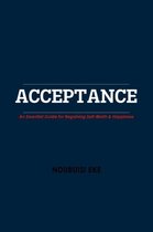 Acceptance