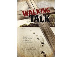 Walking the Talk