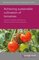 Burleigh Dodds Series in Agricultural Science - Achieving sustainable cultivation of tomatoes