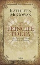 El Principe Poeta