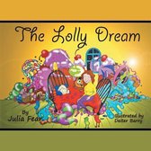 The Lolly Dream