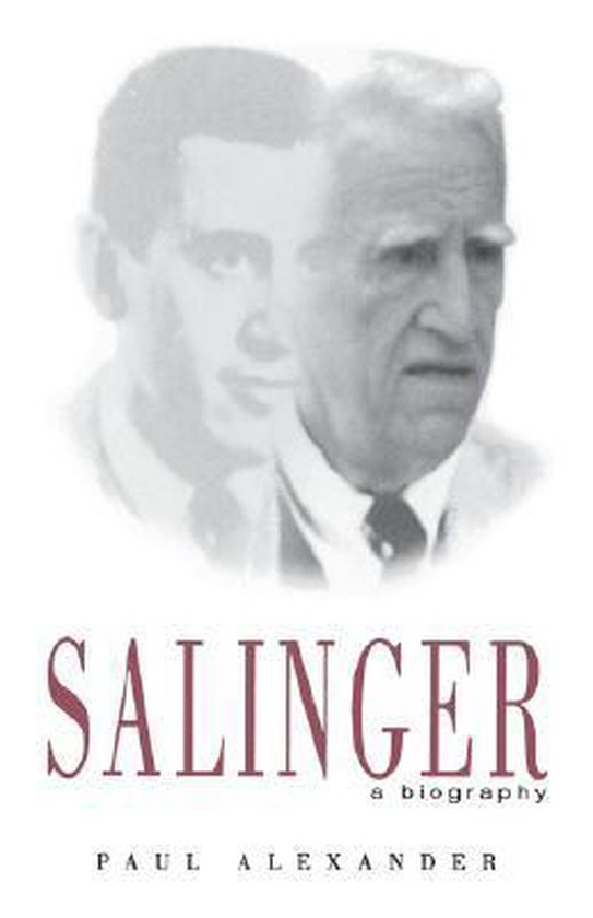 Salinger