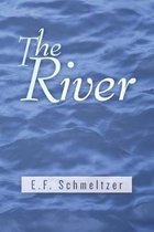 The River