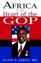 From Africa to the Heart of the GOP