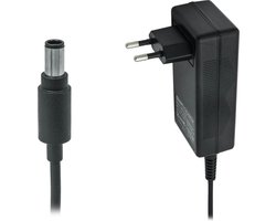 Lader geschikt voor Dyson 24.35V / 16.75V (Dyson DC30 / DC31 / DC34 / DC35 / DC43H / DC45)