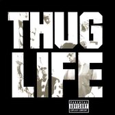 Thug Life ‎– Volume I