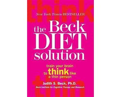 The Beck Diet Solution