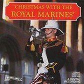 Christmas with the Royal Marines