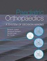 Paediatric Orthopaedics