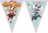 Paw Patrol Slingers Skye and Everest 2,3 meter