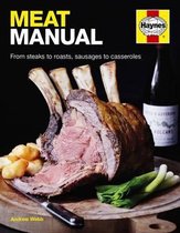 Meat Manual