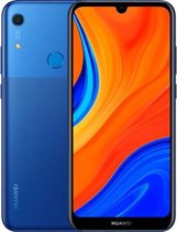 Huawei Y6s - 32GB - Blauw