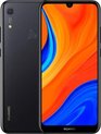 Huawei Y6s - 32GB - Zwart
